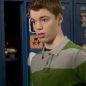 Bilder Gabriel Basso