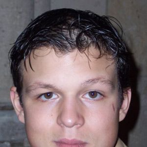 Bilder Gêrome Graffeo