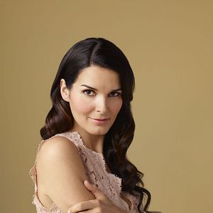 Bilder Rizzoli & Isles