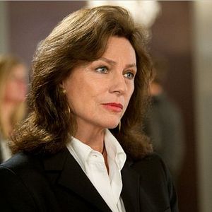 Bilder Rizzoli & Isles