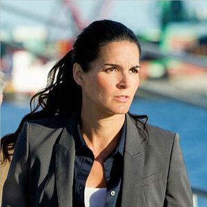 Bilder Rizzoli & Isles