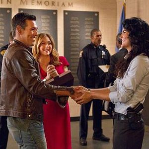 Bilder Eddie Cibrian