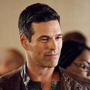 Bilder Eddie Cibrian