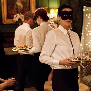 Bilder Rizzoli & Isles