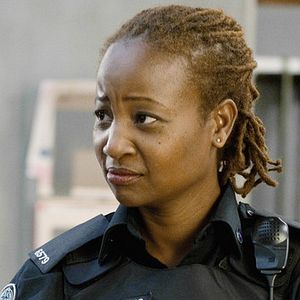 Bilder Melanie Nicholls-King