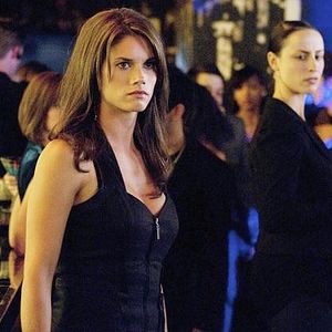 Bilder Missy Peregrym