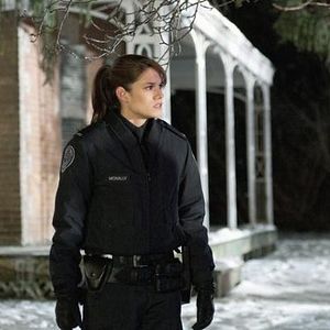 Bilder Missy Peregrym