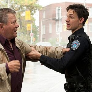 Bilder Gregory Smith