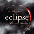 Bilder The Twilight Saga: Eclipse - Bis(s) zum Abendrot