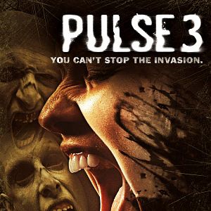 Bilder Pulse 3: The Invasion