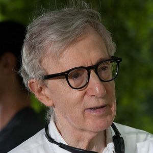 Bilder Ich sehe den Mann Deiner Träume