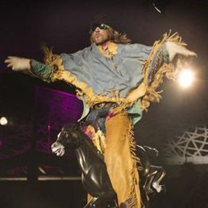 Bilder Alexander Craven