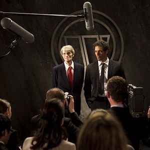 Bilder Jérôme Salle