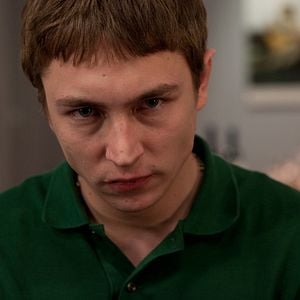 Bilder Raphaël Jacoulot