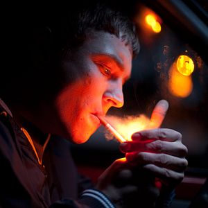 Bilder Raphaël Jacoulot