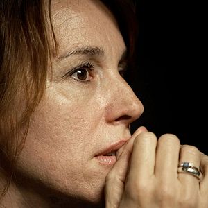 Bilder Ann Eleonora Jørgensen