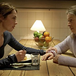 Bilder Sofie Gråbøl