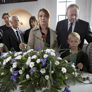 Bilder Ann Eleonora Jørgensen