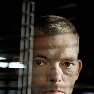 Bilder Søren Malling