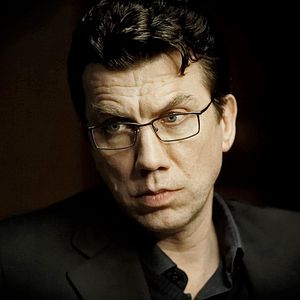 Bilder Jesper Lohmann