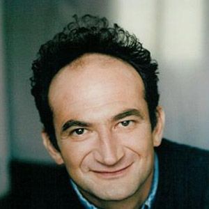 Bilder Alain de Catuelan