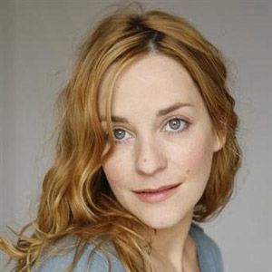 Bilder Axelle Charvoz