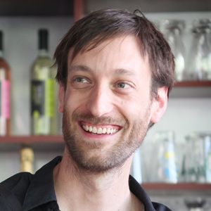 Bilder Sébastien Laudenbach