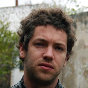 Bilder Gonzalo Tobal