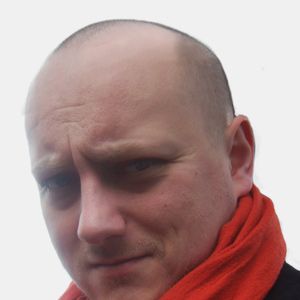 Bilder Gilles Cuvelier