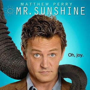 Bilder Matthew Perry