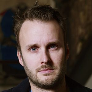 Bilder Stephen Kijak