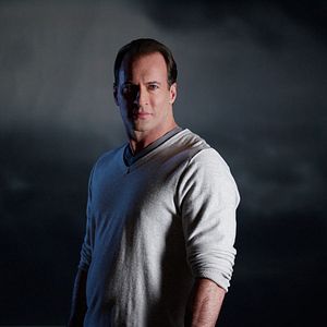 Bilder Scott Patterson