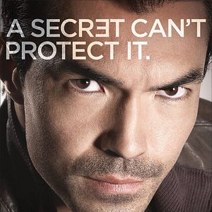 Bilder Ian Anthony Dale