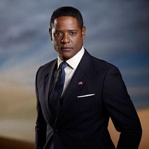 Bilder Blair Underwood