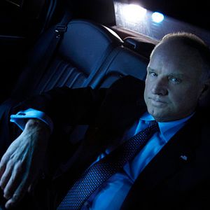 Bilder Bill Smitrovich