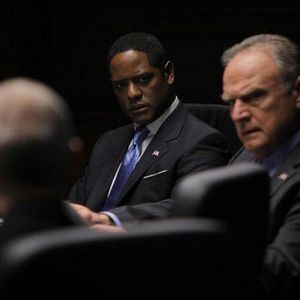 Bilder Bill Smitrovich