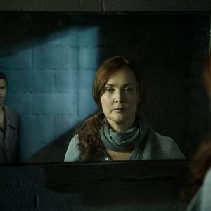 Bilder Ian Anthony Dale