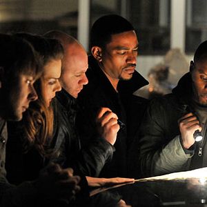 Bilder Breakout Kings