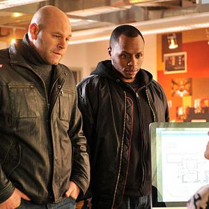 Bilder Breakout Kings