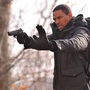 Bilder Breakout Kings