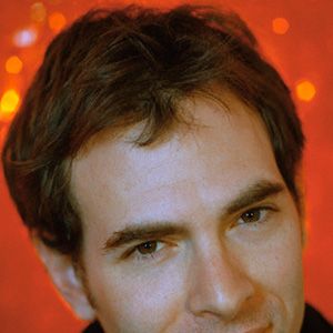 Bilder Vincenzo Natali