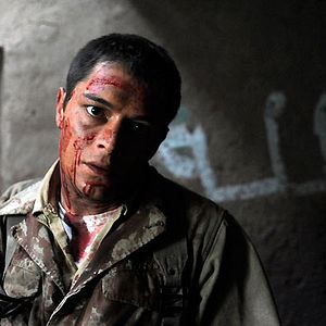 Bilder Sandra Martin