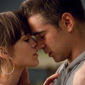 Bilder William Monahan