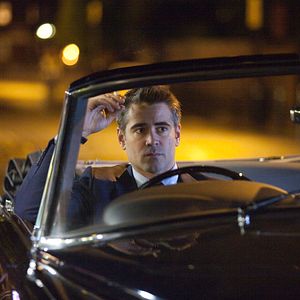 Bilder William Monahan