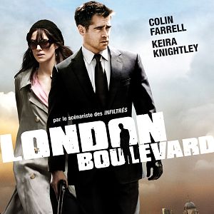 Bilder London Boulevard