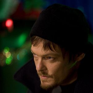 Bilder Der blutige Pfad Gottes 2