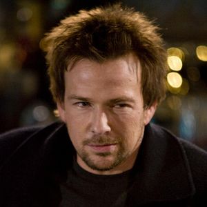 Bilder Der blutige Pfad Gottes 2