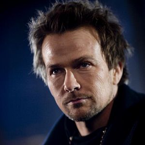 Bilder Der blutige Pfad Gottes 2