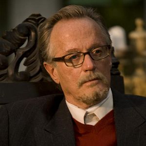 Bilder Der blutige Pfad Gottes 2