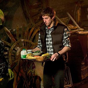 Bilder Doctor Who (2005)